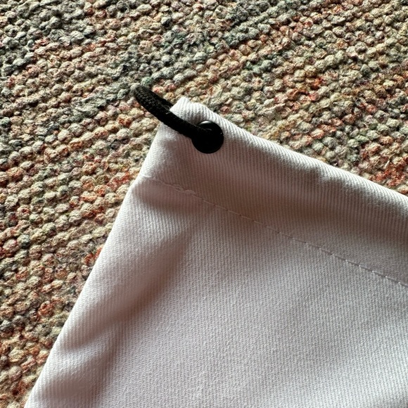 GIVENCHY drawstring 15 X 15 - Picture 10 of 11